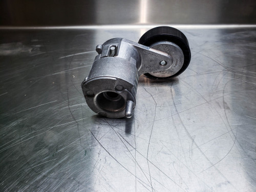 Focus XR5 Turbo / RS mk2 AUX tensioner ALT Focus XR5 Turbo / RS mk2 AUX tensioner ALT