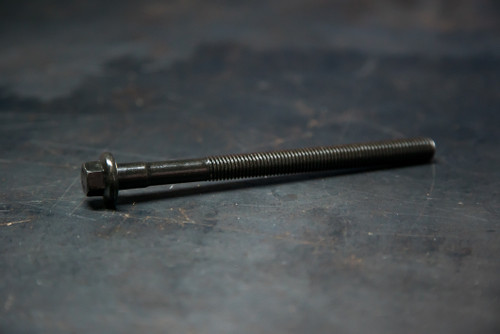 Cylinder Head Bolt Set XR5 RS mk2 