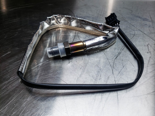 Cat o2 Oxygen / Lambda Sensor XR5/RS
Part number cross reference 6M51 9G444 AC & 6G9N 9G444 ZA    Cat o2 Oxygen / Lambda Sensor XR5/RS
Part number cross reference 6M51 9G444 AC & 6G9N 9G444 ZA