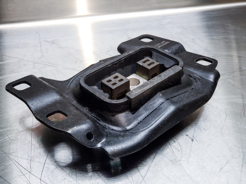 Focus XR5 Turbo / RS mk2 Gearbox mount part number cross reference 4N517M121FD, AV617M121BC