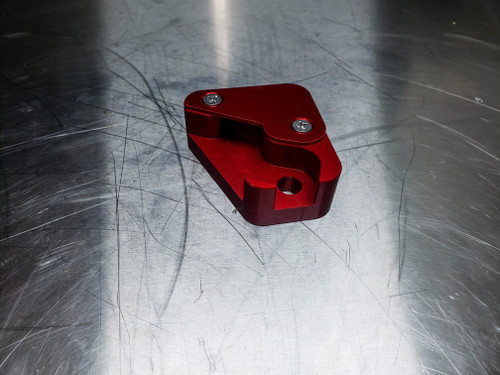 Short Shift Kit Focus RS mk3 Short Shift Kit Focus RS mk3