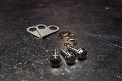 3" Stainless Downpipe 200 Cell Sports Cat