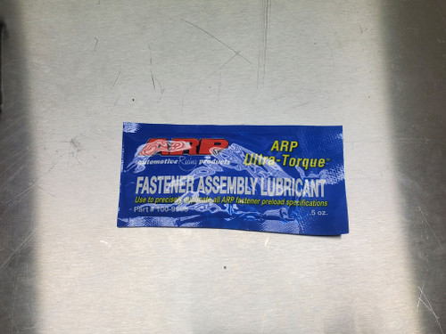 ARP Con rod bolts XR5 RS mk2  ARP Con rod bolts XR5 RS mk2