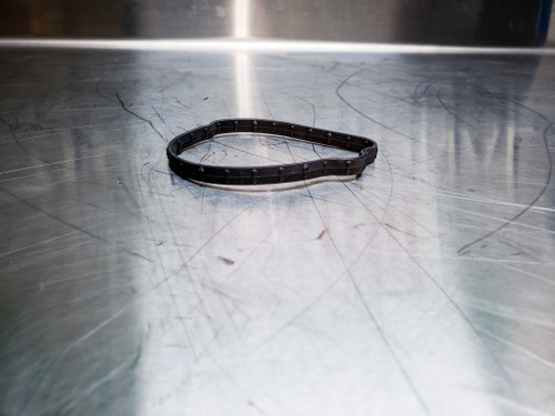 Part numbers 5256157, EJ7Z 9276 B & EJ7E 9A420 AA 
Part numbers 5256157, EJ7Z 9276 B & EJ7E 9A420 AA