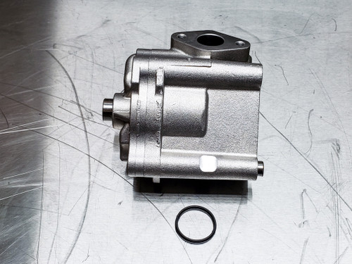 Oil Pump Ecoboost 2.0 & 2.3L GENUINE FORD 
5273177, F2GZ 6600 A, F2GE 6600 AA, AG9E 6600 BA & 5264588
 Oil Pump Ecoboost 2.0 & 2.3L GENUINE FORD 
5273177, F2GZ 6600 A, F2GE 6600 AA, AG9E 6600 BA & 5264588