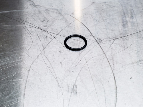 Ford part number cross reference W 712732 S300 Ford part number cross reference W 712732 S300