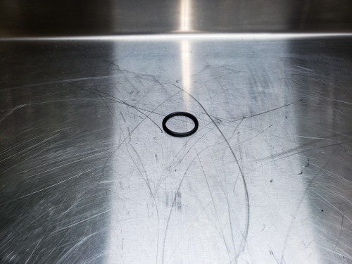 Ford part number cross reference W 712732 S300 Ford part number cross reference W 712732 S300