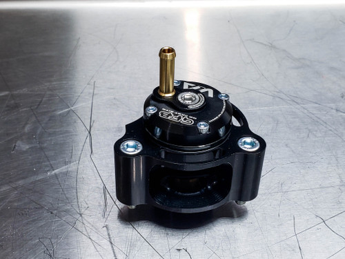 Focus RS mk3 2.3 GFB VTA T9460 Focus RS mk3 2.3 GFB VTA T9460