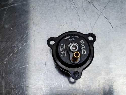 Focus XR5 / RS mk2 / Focus mk3 ST250 / Mondeo XR5 GFB DV+ T9354 Focus XR5 / RS mk2 / Focus mk3 ST250 / Mondeo XR5 GFB DV+ T9354