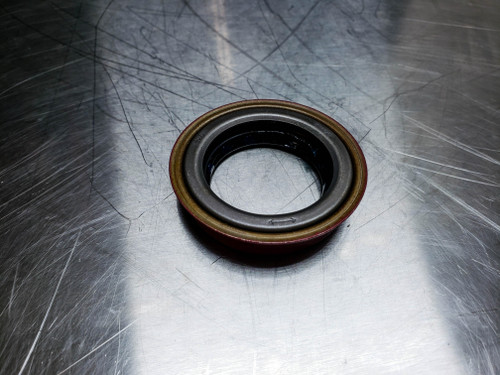 Drive shaft oil seal mk3 ST250
Part number cross reference 93ZT3K169A9C Drive shaft oil seal mk3 ST250
Part number cross reference 93ZT3K169A9C