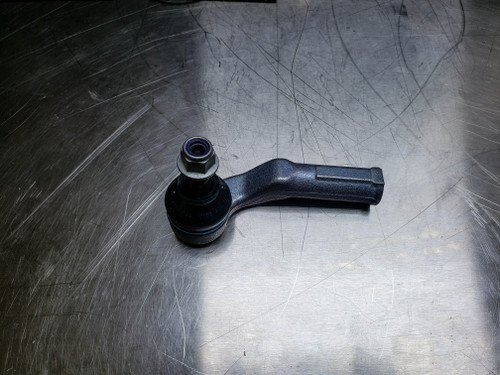 LH Tie Rod End mk3 RS/ST Genuine Ford  LH Tie Rod End mk3 RS/ST Genuine Ford