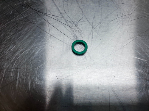 Dip stick tube O ring  6G9N 40581A AA