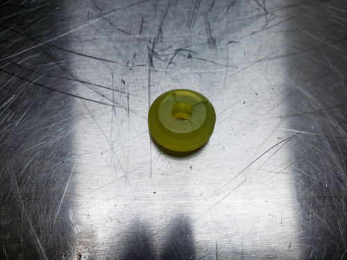 Bonnet Stay Grommet 
Part number cross reference W700510S300