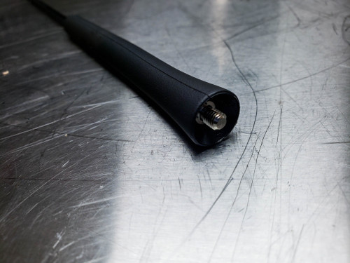 Radio Antenna RS mk2 GENUINE FORD 8S7T 18A886 AB Radio Antenna RS mk2 GENUINE FORD 8S7T 18A886 AB