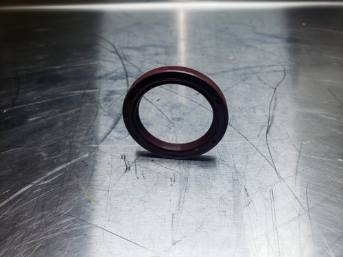 Crankshaft Front Seal
Part number cross reference: 6G9N 6700 AA Crankshaft Front Seal
Part number cross reference: 6G9N 6700 AA