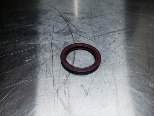 Crankshaft Front Seal
Part number cross reference: 6G9N 6700 AA Crankshaft Front Seal
Part number cross reference: 6G9N 6700 AA