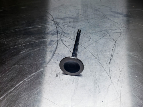 Valve INTAKE
Part number cross reference 6M5G 6507 AA Valve INTAKE
Part number cross reference 6M5G 6507 AA