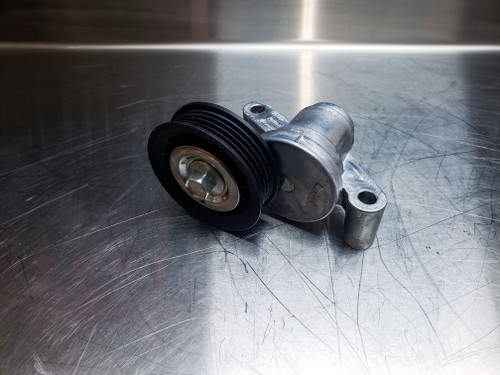 Focus ST250 / RS mk3 
AUX Belt Tensioner
Part numbers: 5171497, CV6E 6A228 BB & CV6E 6A228 AB
 Focus ST250 / RS mk3 
AUX Belt Tensioner
Part numbers: 5171497, CV6E 6A228 BB & CV6E 6A228 AB