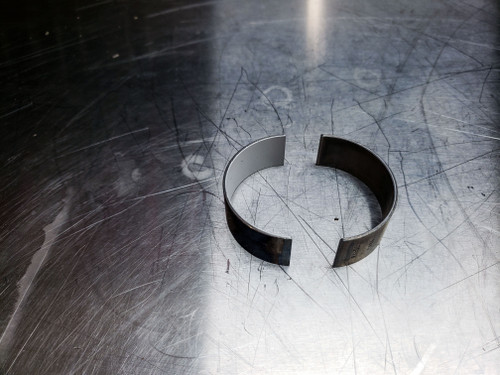 XR5/RS mk2 
Con rod Bearing SET GLYCO
Part number cross reference 6G9N 6B237 AA 