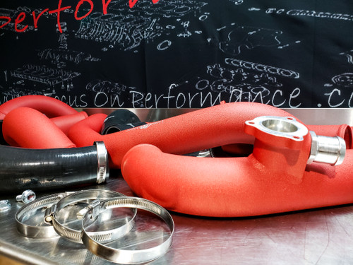 Process West Intercooler boost pipe KIT RED
Ranger Raptor 
Part number: PWRRIC02R-pipe Process West Intercooler boost pipe KIT RED
Ranger Raptor 
Part number: PWRRIC02R-pipe