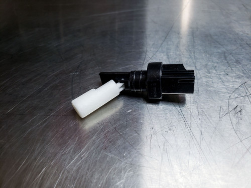 Washer Bottle Level Sensor RS mk2
GENUINE FORD 
Part number 3M511 0K888 AA