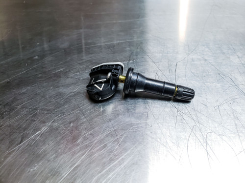 Tyre Pressure Monitor System Sensor TPMS 
GENUINE FORD 
Part number: F2GZ 1A189 G  Tyre Pressure Monitor System Sensor TPMS 
GENUINE FORD 
Part number: F2GZ 1A189 G