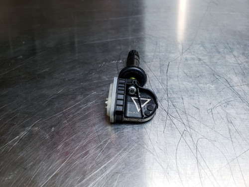 Tyre Pressure Monitor System Sensor TPMS 
GENUINE FORD 
Part number: F2GZ 1A189 G  Tyre Pressure Monitor System Sensor TPMS 
GENUINE FORD 
Part number: F2GZ 1A189 G