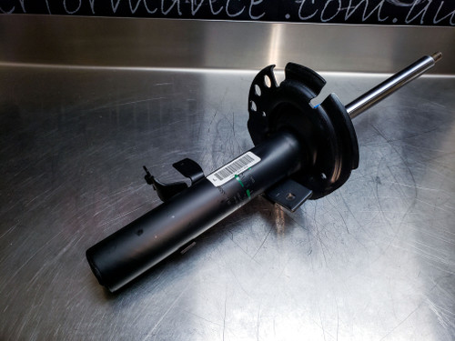 Focus ST250 LZ Front Left Shock GENUINE FORD
Part number cross reference: BV61 18K001 YDA, BV6118K001SED, BV6118K001SEC & BV6118K001SEB
 Focus ST250 LZ Front Left Shock GENUINE FORD
Part number cross reference: BV61 18K001 YDA, BV6118K001SED, BV6118K001SEC & BV6118K001SEB