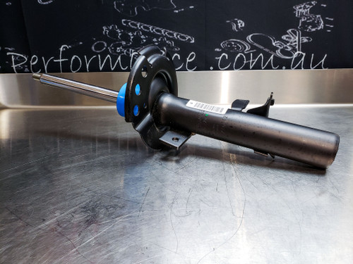 Focus ST250 LZ Front Right Shock GENUINE FORD
Part number cross reference: BV61 18045 YDA, BV61 18045SED, BV61 18045SEC & BV61 18045SEB Focus ST250 LZ Front Right Shock GENUINE FORD
Part number cross reference: BV61 18045 YDA, BV61 18045SED, BV61 18045SEC & BV61 18045SEB