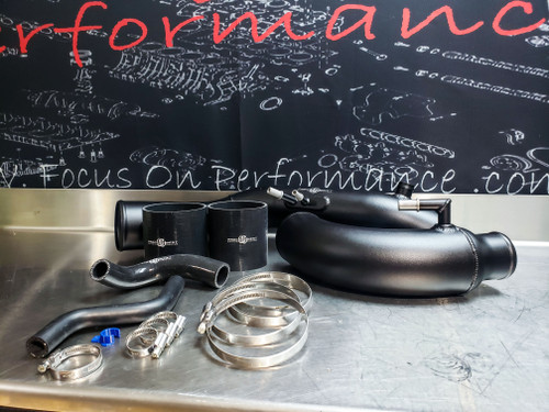 Ranger Raptor Process West Induction Cross Over Pipes BLACK
Part number PWRRCP01B Ranger Raptor Process West Induction Cross Over Pipes BLACK
Part number PWRRCP01B