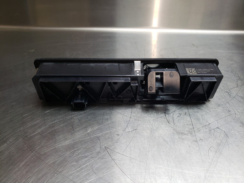 RS mk3 Boot switch 
GENUINE FORD 
Part number: F1EB 19B514 BG RS mk3 Boot switch 
GENUINE FORD 
Part number: F1EB 19B514 BG