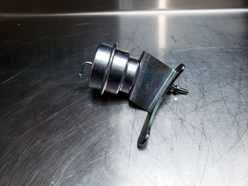 XR5 Turbo Internal Wastegate Actuator STOCK SPRING