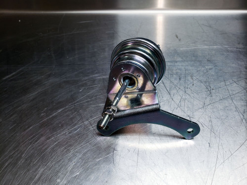 XR5 Turbo Internal Wastegate Actuator STOCK SPRING