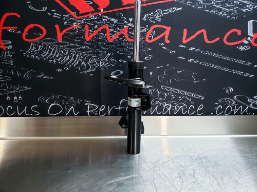 Mondeo XR5 Left Hand Front Bilstein Shock Absorber
Ford part number cross reference: 6G91 18K001 GAJ 