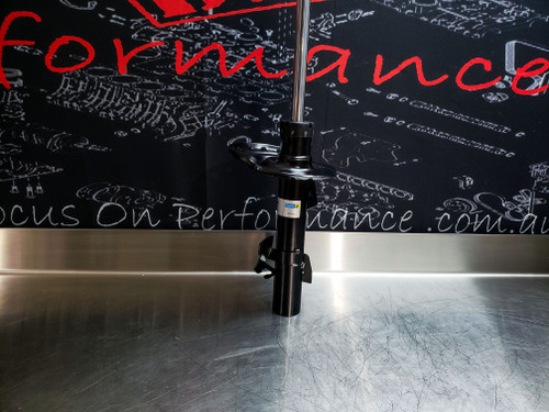 Mondeo XR5 Right Hand Front Bilstein Shock Absorber
Ford part number cross reference: 6G91 18045 GAJ