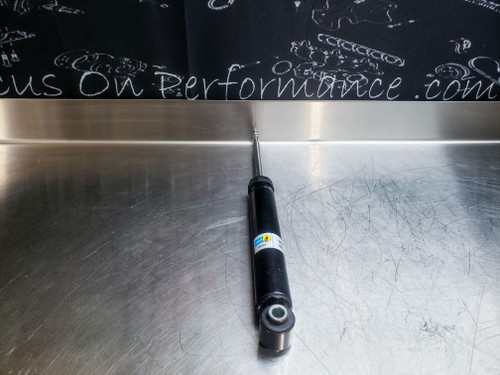 Mondeo XR5 Rear Left Or Right Hand Bilstein Shock Absorber
6G91 18080 FGE