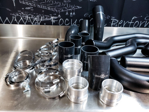 Process West Stage 1 or stock Intercooler boost pipe KIT BLACK 
PWRR01B-pipe Process West Stage 1 or stock Intercooler boost pipe KIT BLACK 
PWRR01B-pipe