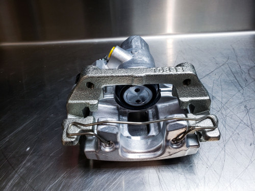 Focus ST mk3 Right Rear Brake Caliper
Part number cross references: 8M51 2M088 BE & 8M51 2M088 BC