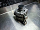 Alternator MONDEO XR5 Turbo BOSCH
Part number cross reference: 6G9N 10300 HD 