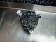 Alternator MONDEO XR5 Turbo BOSCH
Part number cross reference: 6G9N 10300 HD 