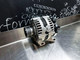 Alternator MONDEO XR5 Turbo BOSCH
Part number cross reference: 6G9N 10300 HD 