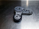 Fiesta ST180 AUX Belt Tensioner GENUINE FORD
Part numbers: DS7G 6A228 AA & 1685618 