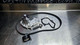 Fiesta ST180 GATES Timing Belt & Water Pump KIT
Part number cross references: BM5G 8A615 AA, BM5G 6K288 AA, 1675963, BM5G 6K254 AE, 1685747, BM5G 6K340 AB, 1677517, BM5G 6K340 AC, 2035528, 7S7G 8591 A2C, 1688697, ME7S7J 8591 A2A & 7S7G 8507 AB