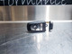 Everest 2022+ Remote Start Key Fob
