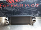 TURBOSMART Intercooler Ranger Raptor 2022+
TS-CCA-VSFD002B
