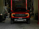 RAPTOR / EVEREST Amber DRL Conversion Kit