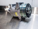 Focus XR5 / RS mk2 OEM AC Compressor 