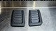 RS mk2 bonnet vents
Part number cross reference: 9M5Y 16C628 ADXWAA & 9M5Y 16C629 ADXWAA