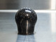 Mondeo XR5 Turbo Carbon Fiber Gear Knob 