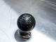 Mondeo XR5 Turbo Carbon Fiber Gear Knob 